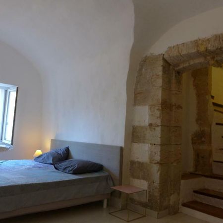 شقة Beau T2 Historique-Panier/Vieux Port-60M2 Avec Vue مارسيليا المظهر الخارجي الصورة